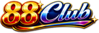 88club